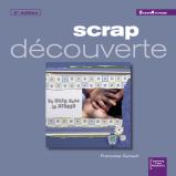 Scrap Découverte (2ème édition)