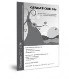 Abonnement à Généatique Info en téléchargement pour un an