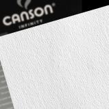 Canson® Infinity - PhotoArt HD Canvas - 10 feuilles A4