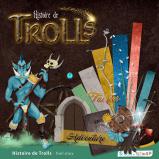 Kit "Histoire de Trolls" en téléchargement