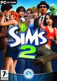 Les Sims 2 (Version française)