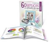 60 astuces pour Studio-Scrap - Livre