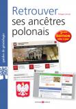 Retrouver ses ancêtres polonais - 3ème édition