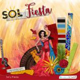 Kit "Sol y Fiesta" en téléchargement