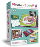 Studio-Scrap 4