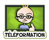 Téléformation sur Studio-Scrap