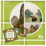 01-Voyage-style-europeen-web