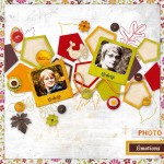01-arthea-emotions