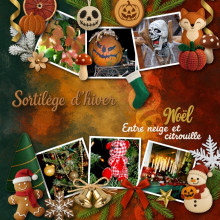 01-arthea-sortilege-650