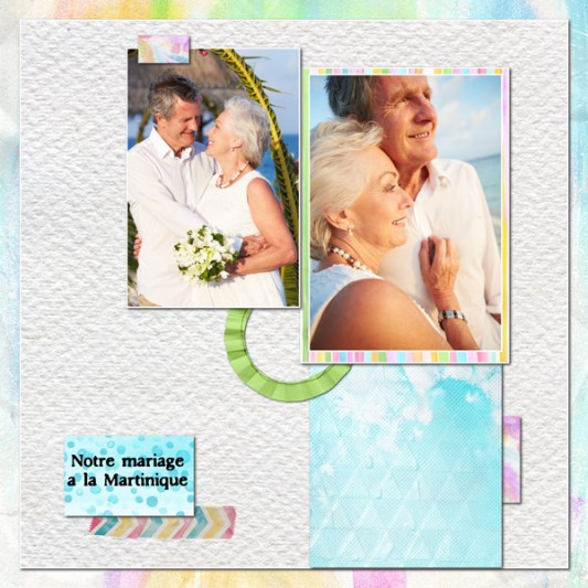 01-cdip-album-mariage-Martinique