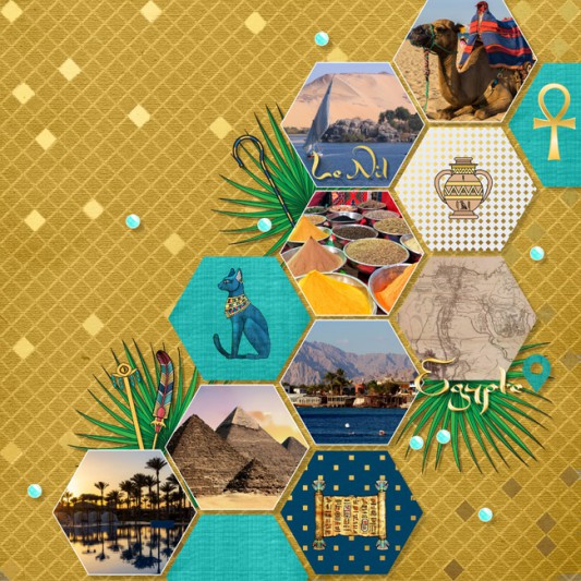 01-cdip-croisiere-en-egypte