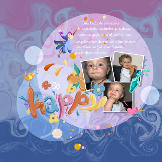 01-cdip-so-happy