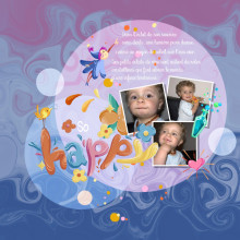 01-cdip-so-happy