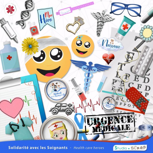 01-kit-soignants-embellissements