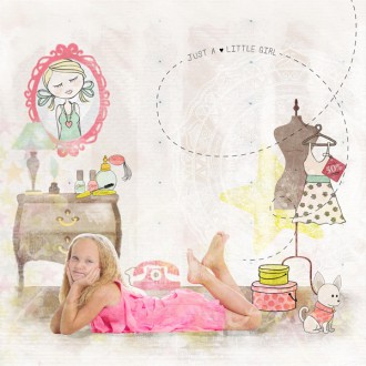 02-cdip-girl-time