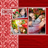 02-cdip-sapin-noel-double-page