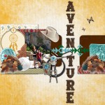 02-julielleclic-aventure