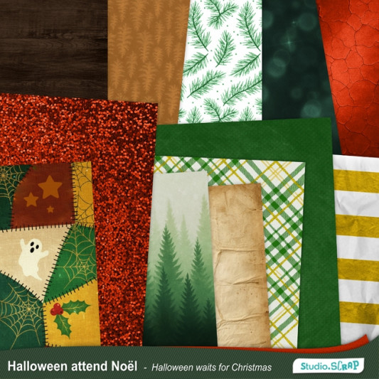 02-kit-halloween-attend-noel-texture-650