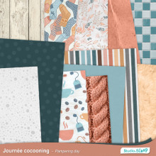 02-kit-journee-cocooning-texture