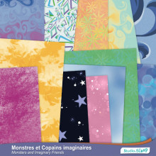 02-kit-monstres-et-copain-imaginaires-textures