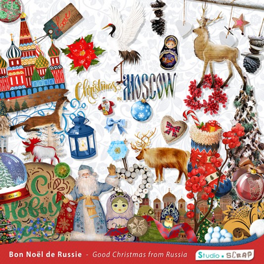 02-kit-noel-russe-embellissements