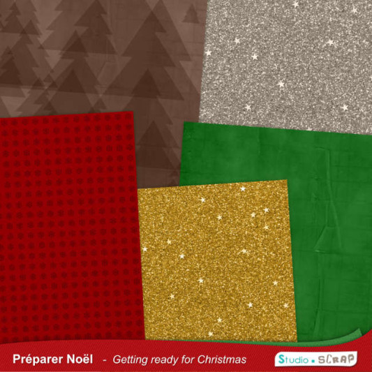 02-kit-preparer-noel-textures