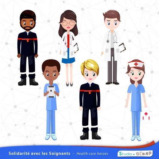 02-kit-soignants-embellissements-personnages