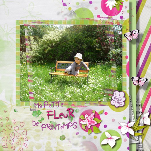 02-larel-ma-petite-fleur