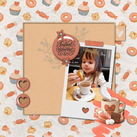 02-peps-scrap-heure-du-gouter