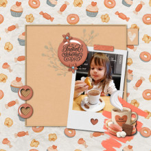 02-peps-scrap-heure-du-gouter