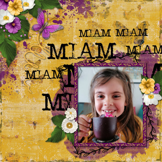 02-peps_scrap_gourmandise