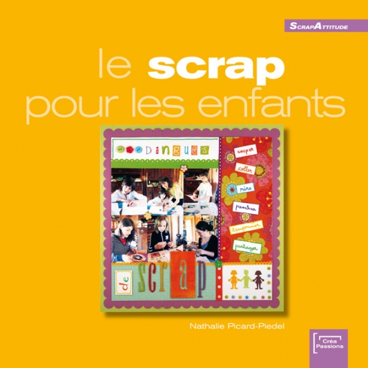 Livres-scrapbooking-06-Presentation 