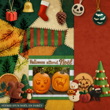 03-arthea-feerie-650