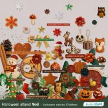 03-kit-halloween-attend-noel-embellissements-650