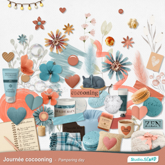 03-kit-journee-cocooning-embellissements