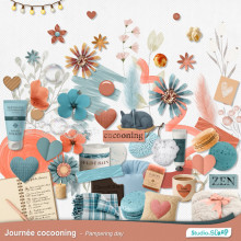 03-kit-journee-cocooning-embellissements