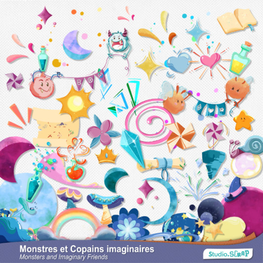 03-kit-monstres-et-copain-imaginaires-embellissements