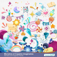 03-kit-monstres-et-copain-imaginaires-embellissements