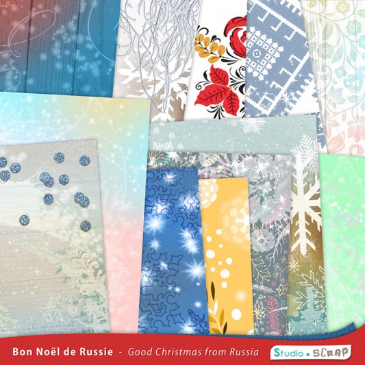 03-kit-noel-russe-textures