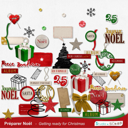 03-kit-preparer-noel-embellissements