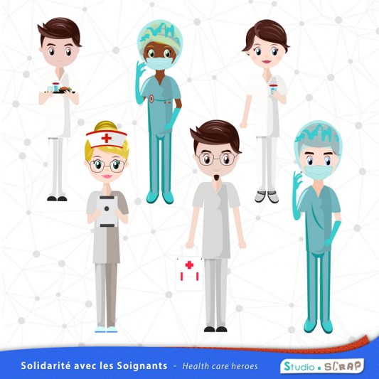 03-kit-soignants-embellissements-personnages2