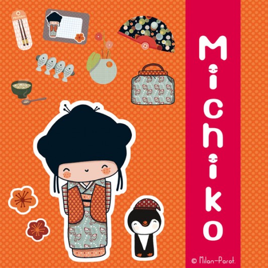 03-kokeshi-scrapbooking-Michiko-web