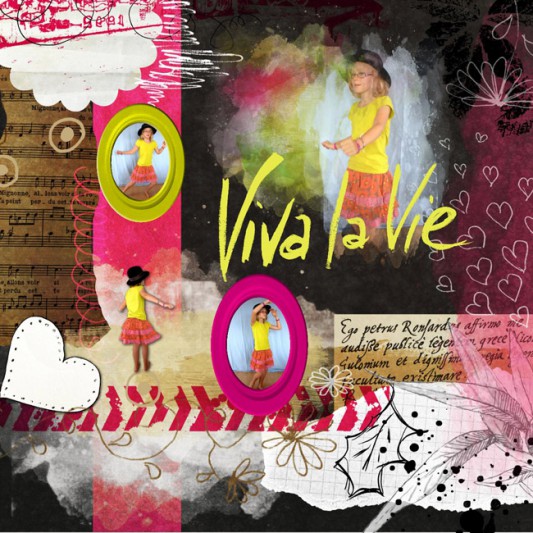 03-moyson-la-vie-est-belle