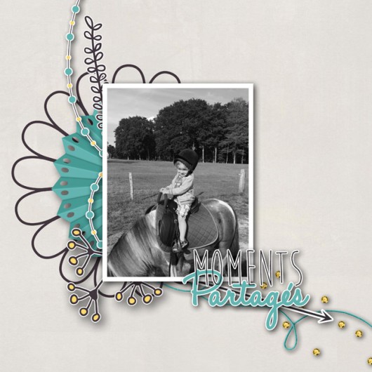 03-yann-a-cheval