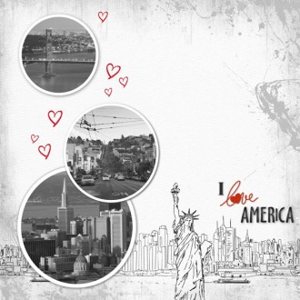 04-cdip-I-love-America-web