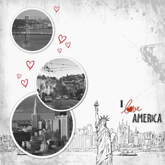 04-cdip-I-love-America-web