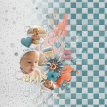 04-cdip-heure-du-bain