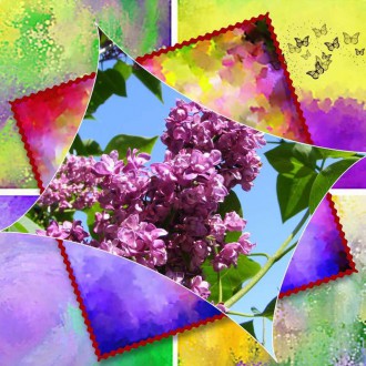 04-defi-inspiration-couleurs-feolia76-v2