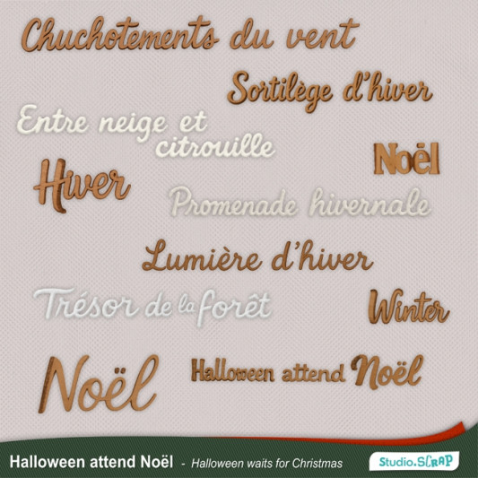 04-kit-halloween-attend-noel-mots-wordart-650