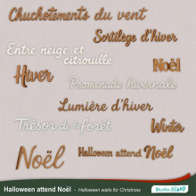 04-kit-halloween-attend-noel-mots-wordart-650